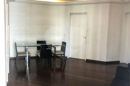 Apartamento à venda com 3 quartos, sendo 1 suíte, em Bela Aliança, São Paulo, SP