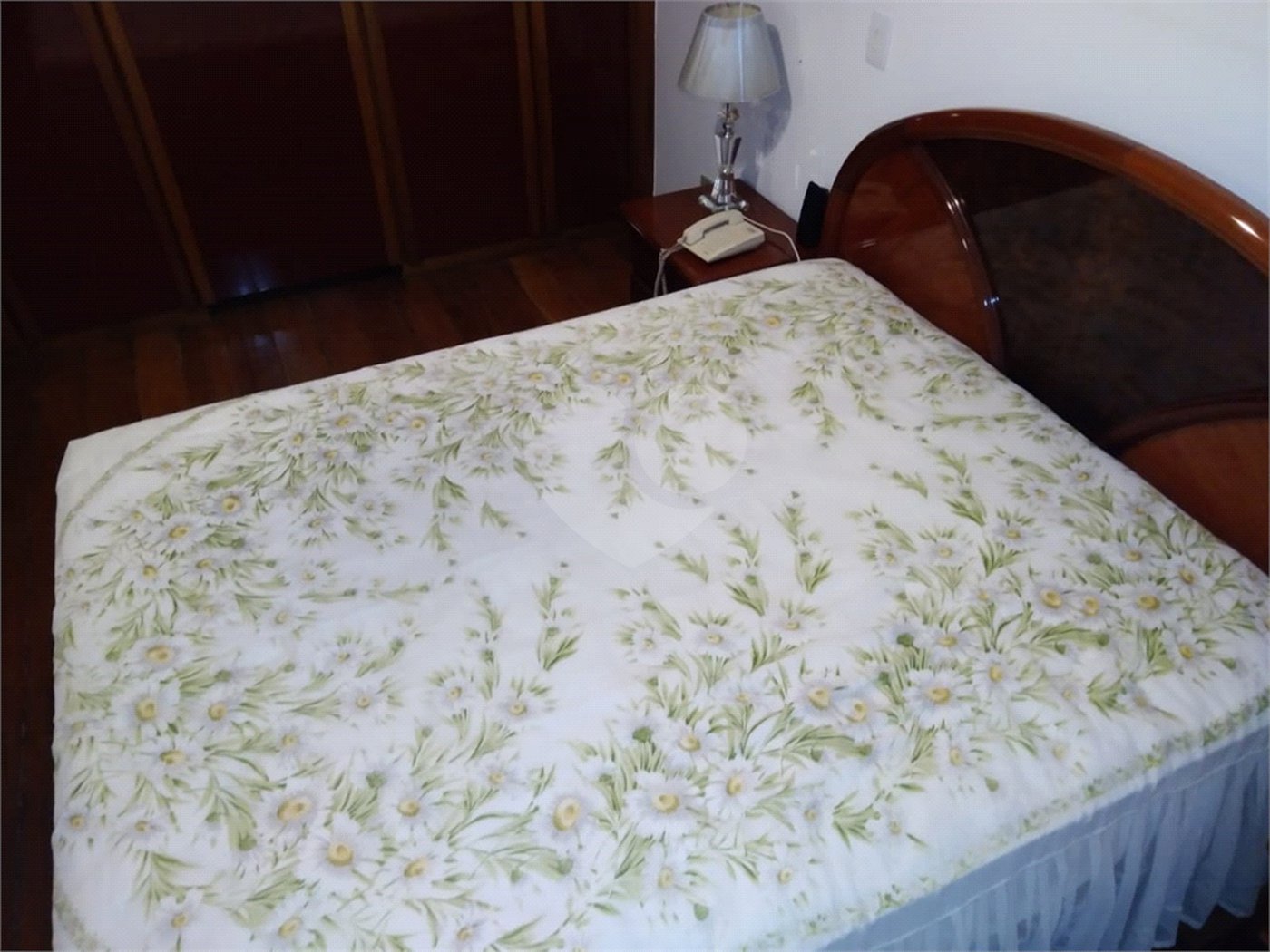 Apartamento à venda com 4 quartos, sendo 2 suítes, em Tijuca, Rio de Janeiro, RJ