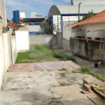 Terreno à venda em Parque IX de Julho, São Roque, SP