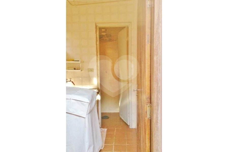 Sobrado à venda com 3 quartos, sendo 1 suíte, em Parada Inglesa, São Paulo, SP