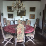Casa à venda com 3 quartos, sendo 2 suítes,  em Morumbi, São Paulo, SP