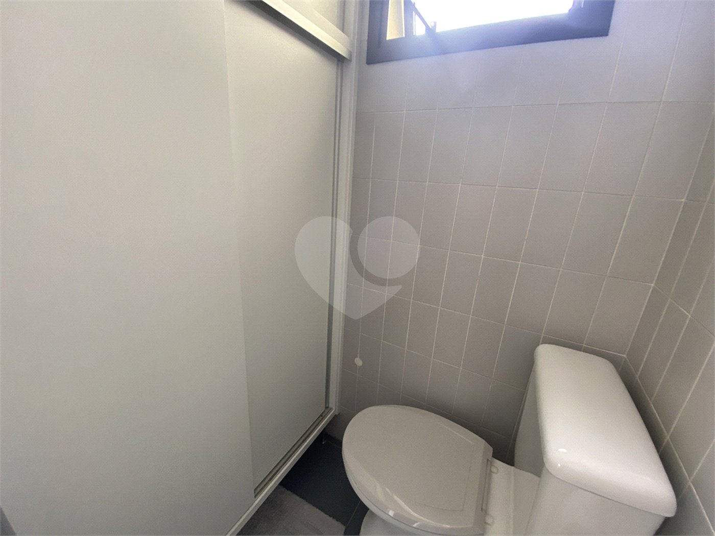 Apartamento à venda com 3 quartos em Lauzane Paulista, São Paulo, SP