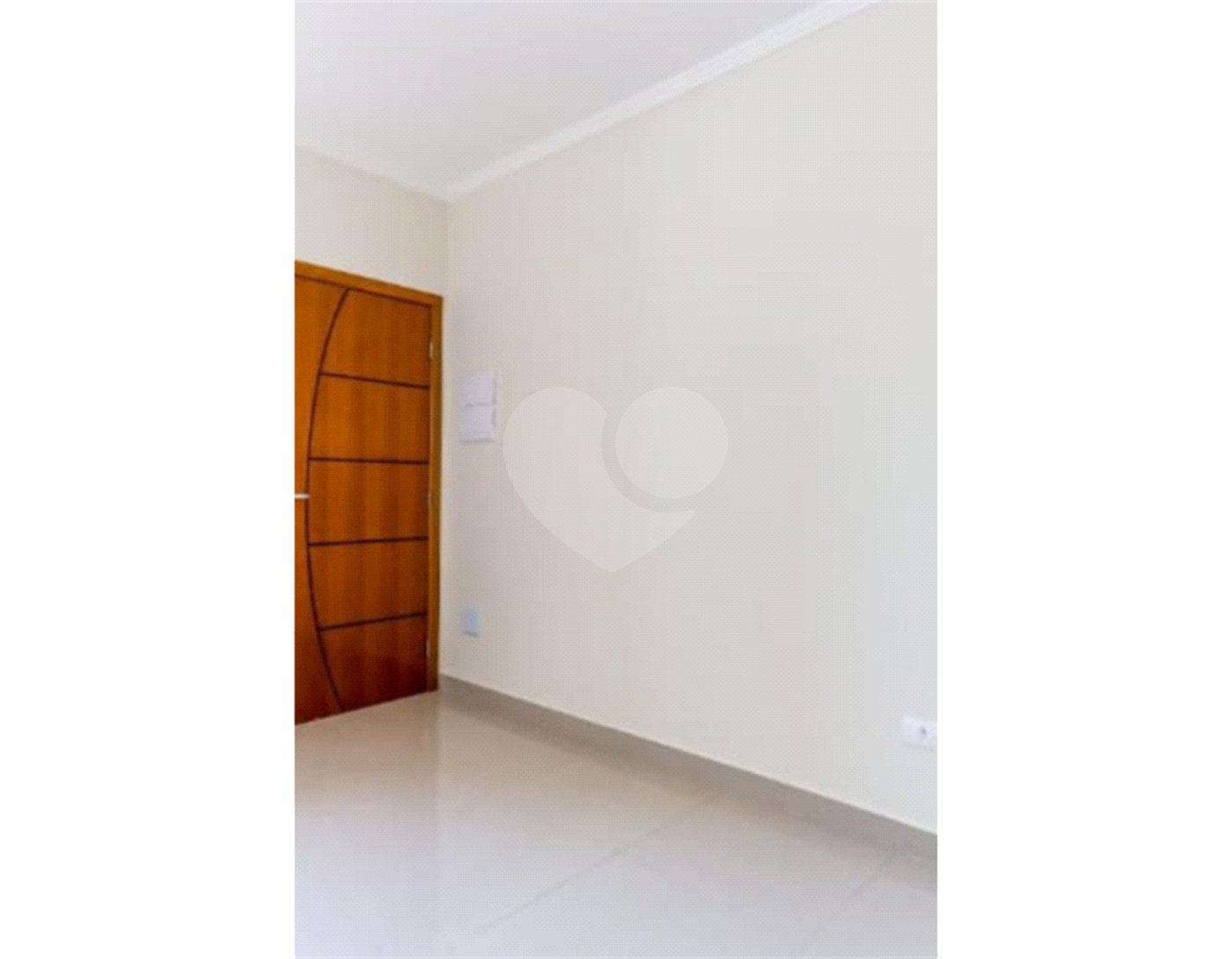 Apartamento à venda com 1 quarto em Tucuruvi, São Paulo, SP