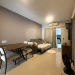 Casa à venda com 2 quartos no condomínio Montenegro, Cuiabá - MT