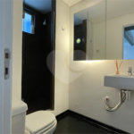 Apartamento à venda com 1 quarto em Itaim Bibi, São Paulo, SP