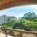 Apartamento à venda com 3 suítes em Vila Suzana, São Paulo, SP