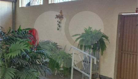 Casa à venda com 2 quartos, sendo 1 suíte,  em Dona Edith Campos Fávero, Paulínia, SP