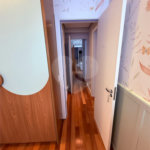 Apartamento à venda com 3 quartos, sendo 1 suíte, em Vila Mariana, São Paulo, SP