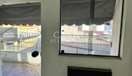 Sala para alugar no Centro, Sorocaba, SP