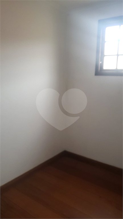 Sobrado à venda ou para alugar com 4 quartos, sendo 2 suítes, em Vila Congonhas, São Paulo, SP