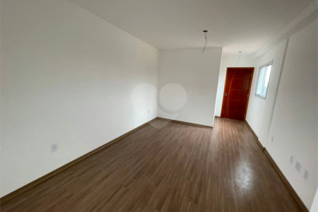 Apartamento à venda com 2 quartos, sendo 1 suíte, em Parada Inglesa, São Paulo, SP