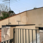 Casa Térrea à venda com 3 quartos, sendo 1 suíte, em Vila Lavínia, Mogi das Cruzes, SP