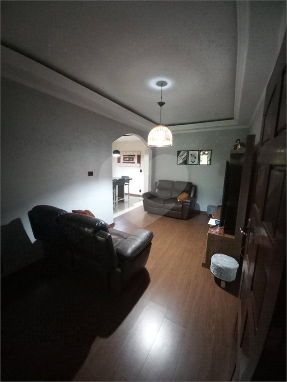 Sobrado à venda com 5 suítes em Conjunto Residencial Butantã, São Paulo, SP