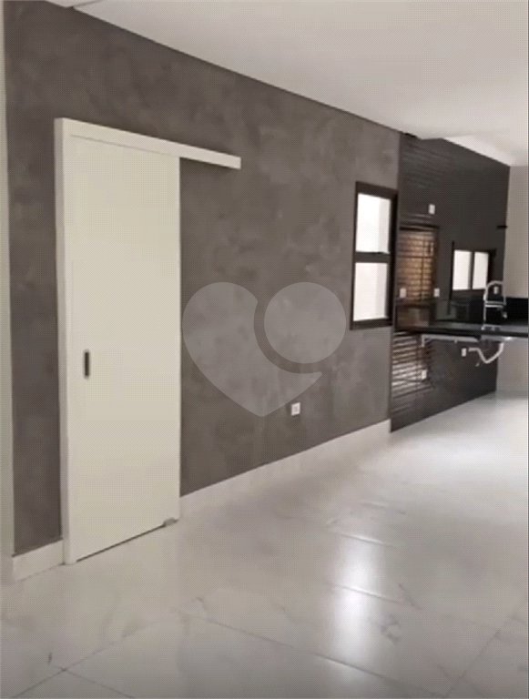 Casa à venda com 2 suítes em Jardim das Cerejeiras, Atibaia, SP