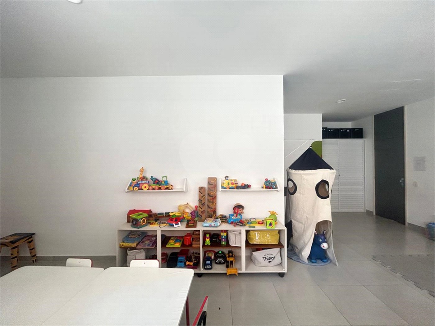 Apartamento à venda com 2 quartos, sendo 1 suíte, em Botafogo, Rio de Janeiro, RJ
