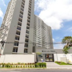 Apartamento à venda com 2 quartos em São Miguel Paulista, São Paulo, SP