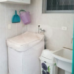 Casa à venda com 3 quartos, sendo 1 suíte,  em Jardim Prestes de Barros, Sorocaba, SP