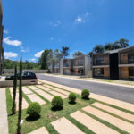 Casa à venda com 2 suítes no condomínio Residencial Vue26, Atibaia - SP