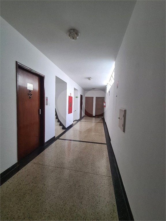 Apartamento à venda com 3 quartos em Jardim Paulista, São Paulo, SP