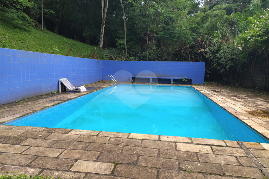 Casa à venda com 2 quartos no condomínio Céu Azul, Mairiporã - SP