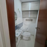 Apartamento à venda com 3 suítes no Centro, São Bernardo do Campo, SP