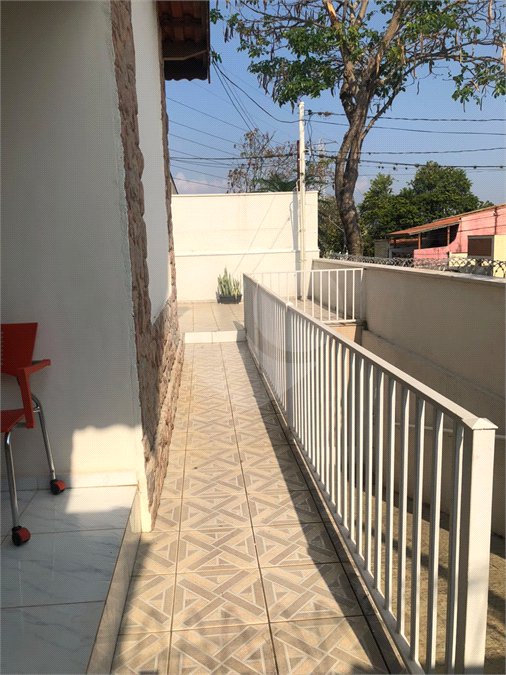 Casa Térrea para alugar com 2 quartos em Vila Loyola, Jundiaí, SP