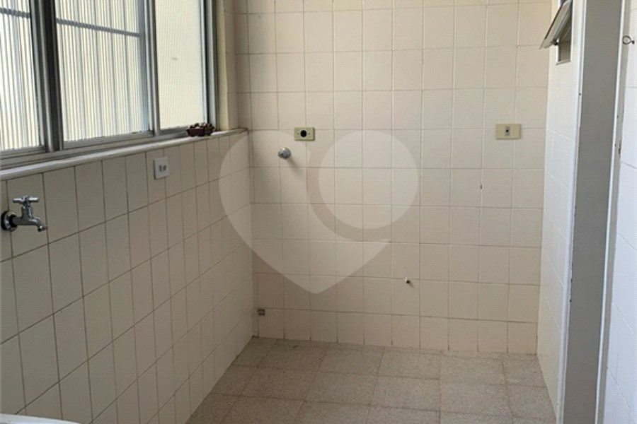 Apartamento à venda com 3 quartos, sendo 1 suíte,  em Jabaquara, São Paulo, SP