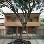 Casa à venda com 3 quartos, sendo 1 suíte, em Parque Campolim, Sorocaba, SP