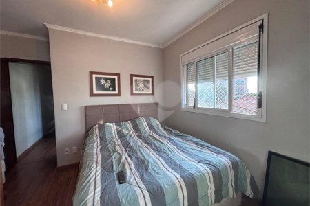 Casa à venda com 5 quartos, sendo 1 suíte, em Jardim Gonçalves, Sorocaba, SP