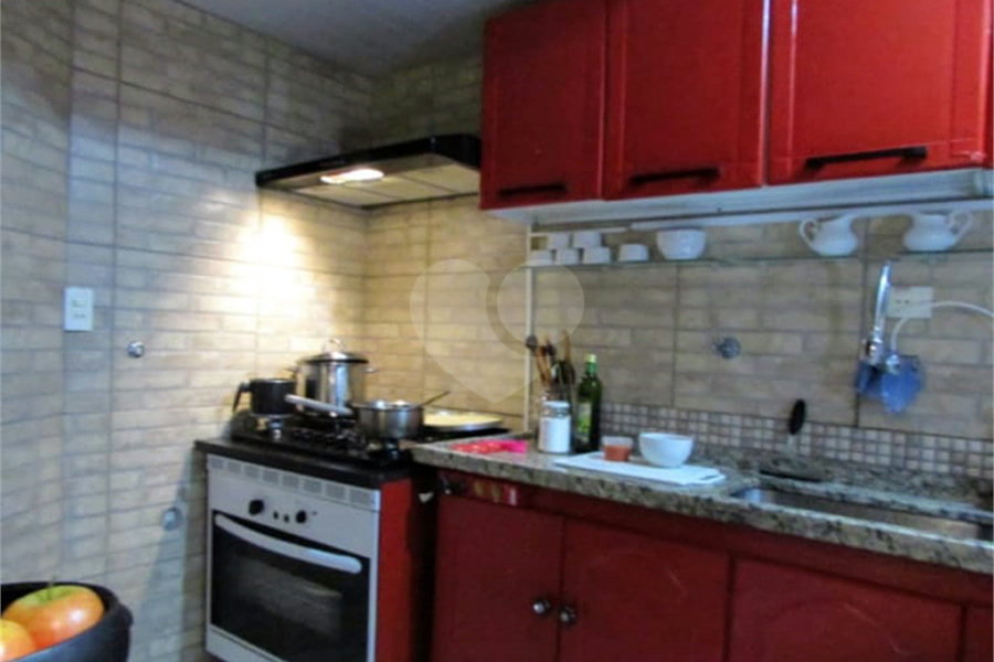 Apartamento à venda com 2 quartos, sendo 1 suíte, em Republica, São Paulo, SP