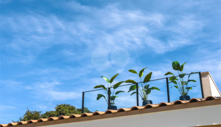 Casa à venda com 3 suítes no condomínio Residencial Evidencias Indaiatuba, Indaiatuba - SP
