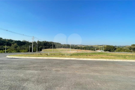 Terreno à venda no condomínio Villagio Italia, Sorocaba - SP