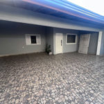 Casa à venda ou para alugar com 3 quartos, sendo 1 suíte,  em Parque Ortolândia, Hortolândia, SP