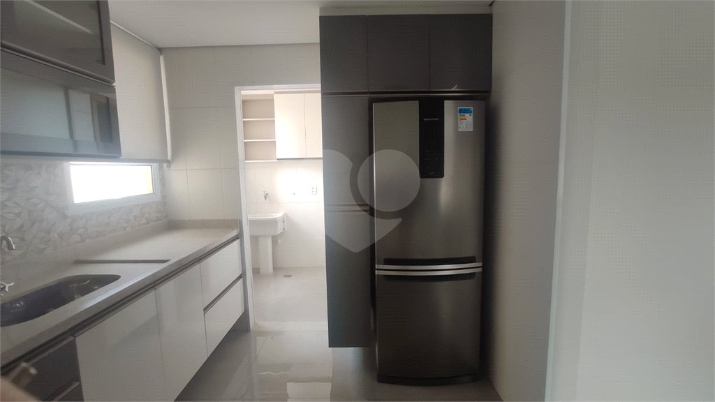 Apartamento para venda.