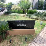 Apartamento à venda com 2 quartos, sendo 1 suíte,  em Vila Ipojuca, São Paulo, SP