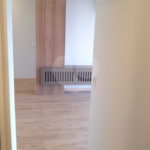 Apartamento para alugar com 2 quartos, sendo 1 suíte, em Butantã, São Paulo, SP