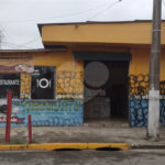 Casa à venda com 4 quartos em Vila Mogilar, Mogi das Cruzes, SP