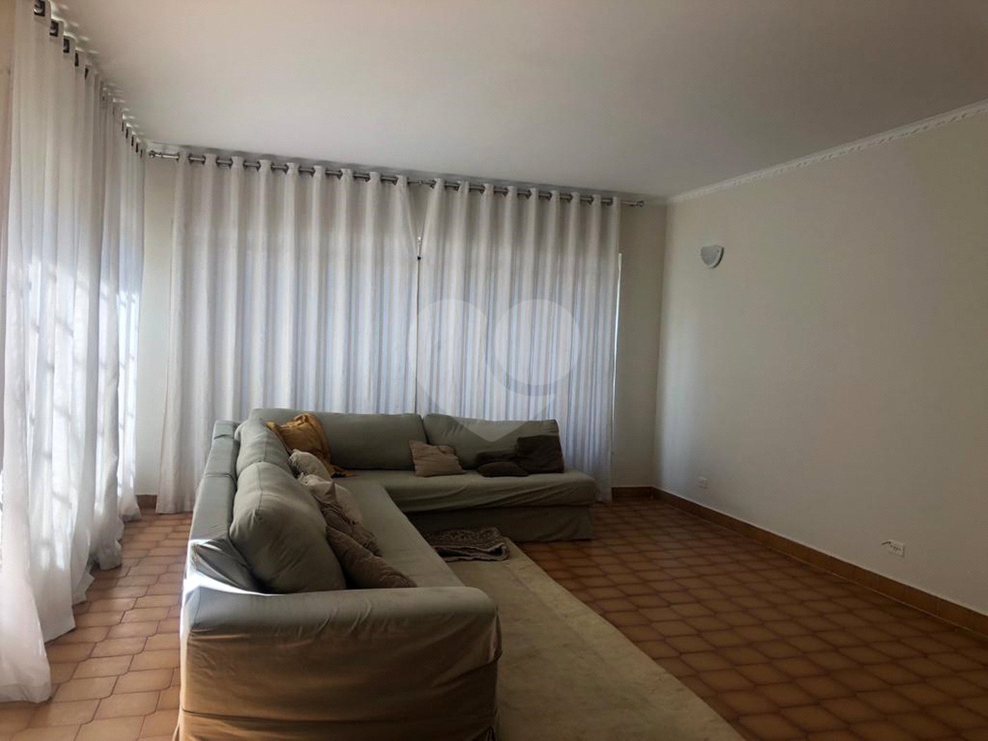 Sobrado à venda com 3 quartos, sendo 1 suíte, em Água Fria, São Paulo, SP