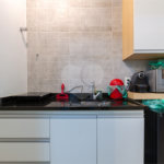 Apartamento à venda ou para alugar com 1 quarto em Vila Madalena, São Paulo, SP