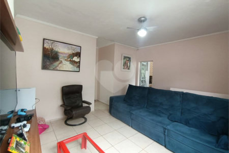 Apartamento à venda com 2 quartos, sendo 1 suíte,  em Parque Reserva Fazenda Imperial, Sorocaba, SP