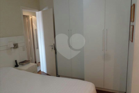 Apartamento à venda com 3 quartos, sendo 2 suítes, em Vila Leopoldina, São Paulo, SP