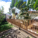 Sobrado à venda com 3 quartos, sendo 1 suíte,  em Vila Trujillo, Sorocaba, SP