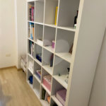 Apartamento à venda com 2 quartos, sendo 1 suíte, em Campo Belo, São Paulo, SP