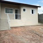 Casa à venda com 2 quartos, sendo 1 suíte, em Vila Vilma (mailasqui), São Roque, SP