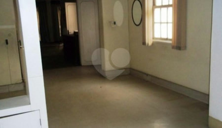 Sobrado para alugar com 5 quartos, sendo 1 suíte,  em Santana, São Paulo, SP