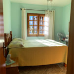 Casa para alugar com 2 quartos em Alvinópolis, Atibaia, SP