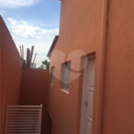 Sobrado à venda com 6 quartos, sendo 4 suítes,  em Jardim Ester, São Paulo, SP