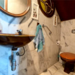 Casa à venda com 3 quartos, sendo 1 suíte, em Botafogo, Rio de Janeiro, RJ