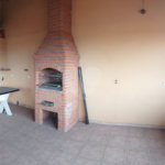 Sobrado à venda com 3 quartos em Jaçanã, São Paulo, SP