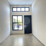 Casa à venda com 3 quartos, sendo 1 suíte, no condomínio Horto Florestal Iii, Sorocaba - SP